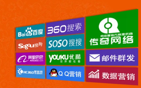 泰州多城市网站设计推广与排名