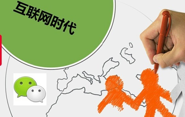 泰州外贸多城市站群系统下载