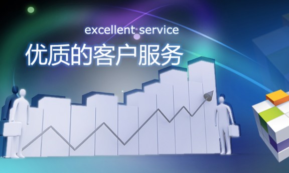 泰州关键字排名多城市站群系统出售